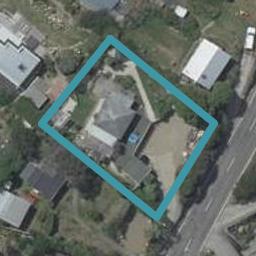 23 Purau Avenue, Diamond Harbour, Diamond Harbour