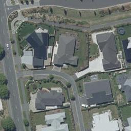 3 McAllister Lane, Mosgiel, Mosgiel