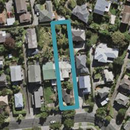 1/63 Athens Road, Onehunga, Auckland