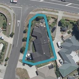 1 Millie Place, Huntington, Hamilton