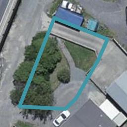 1A Little Collins Street, Tawa, Wellington