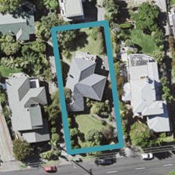 149 Kowhai Road, Mairangi Bay, Auckland
