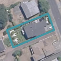 25 Ngauruhoe Street, Hilltop, Taupo