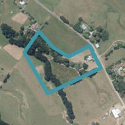 306 Potts Road, Koputaroa, Levin