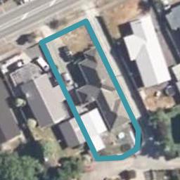 10 Lane Street, Wallaceville, Upper Hutt