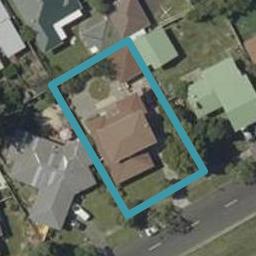 99 Dittmer Drive, West End, Palmerston North