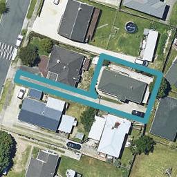 73B Henderson Crescent, Parkvale, Tauranga