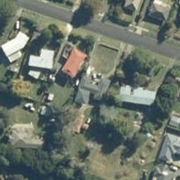 45B Gibson Road, Tuakau, Tuakau