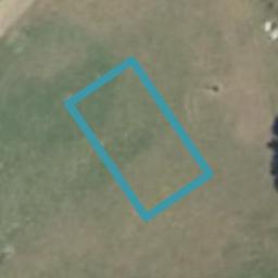 59 Lakeview Street, Te Kauwhata, Te Kauwhata