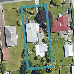 8 Upland Road, Western Heights, Rotorua