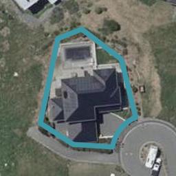 15 Pennine Way, Huntsbury, Christchurch