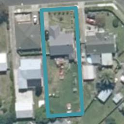 4 Lowry Terrace, Marewa, Napier
