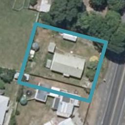 915 Opiki Road, Opiki, Palmerston North