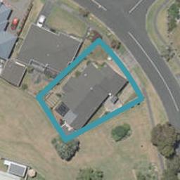 9 Kakaho Drive, Tawhero, Whanganui