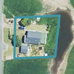 453 Mangaotuku Road, Tututawa, Stratford