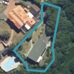 75A MOTUHARA RD, PLIMMERTON, PORIRUA