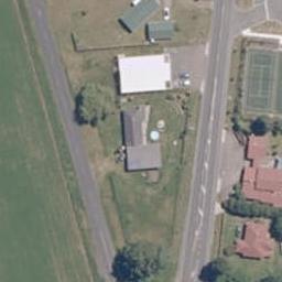 2987 Broadlands Road, Reporoa