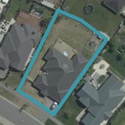 54 Preston Avenue, West Melton, West Melton