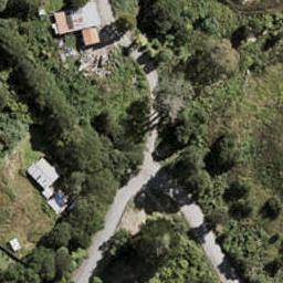 39 Chamberlain Road, Massey, Auckland