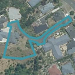 50 Panorama Drive, Enner Glynn, Nelson