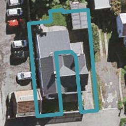 2B Stokes Road, Mount Eden, Auckland