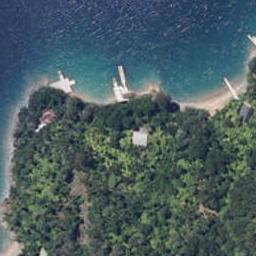 0 Kumutoto Bay, Kumutoto Bay, Marlborough Sounds