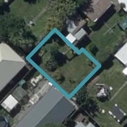5/140 Huxley Street, Sydenham, Christchurch