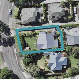 9 Handley Avenue, Narrow Neck, Auckland