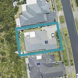 20 Rexford Heights, Pyes Pa, Tauranga