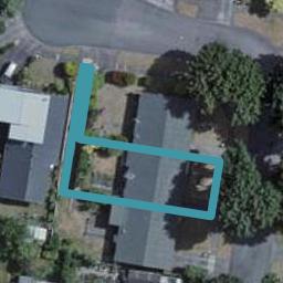 21 Cooper Street, Lansdowne, Masterton