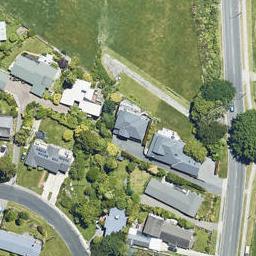 1B Mokoia Drive, Tihiotonga, Rotorua