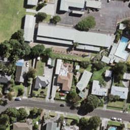 65B Te Kanawa Crescent, Henderson, Auckland
