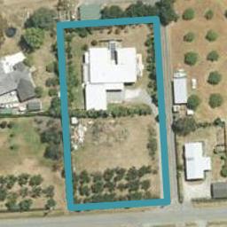 177 Wither Road, Witherlea, Blenheim