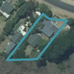 10 Riverview Road, Cooks Beach