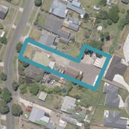 26 Moore Avenue, Tawhero, Whanganui