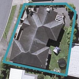 18 Montrose Place, Highlands Park, New Plymouth