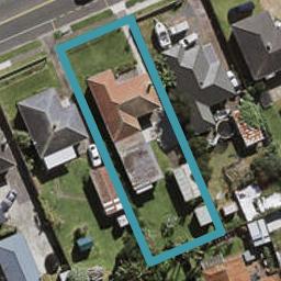 27 Reagan Road, Manukau, Auckland
