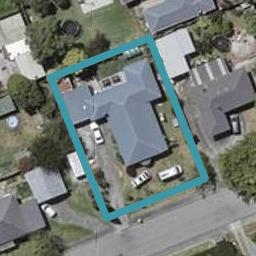 3 Byron Street, Paraparaumu Beach, Paraparaumu