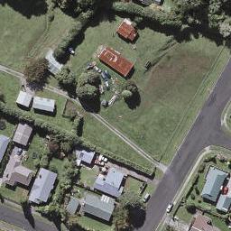 3 Horoeka Street, Inglewood, Inglewood