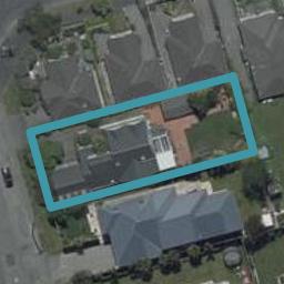 68 Bryndwr Road, Bryndwr, Christchurch