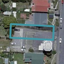 34 Tirangi Road, Rongotai, Wellington