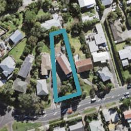 1/25 Roberts Road, Glenfield, Auckland