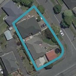 14 Kendal Avenue, Burnside, Christchurch
