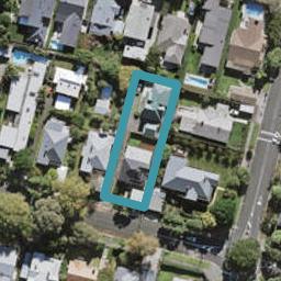 57A Woodside Road, Mount Eden, Auckland