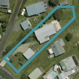 50 One Tree Point Road, One Tree Point
