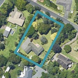 6 Wallace Place, Tauriko, Tauranga
