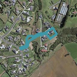 23 Kendallvale Drive, Waiuku, Waiuku