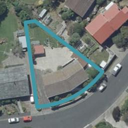 2 Gebbie Street, Kinmont Park, Mosgiel