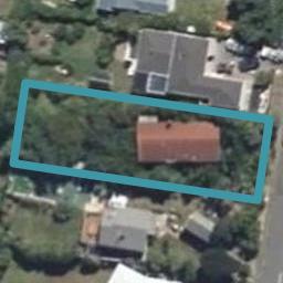 11 Herewini Street, Titahi Bay, Porirua