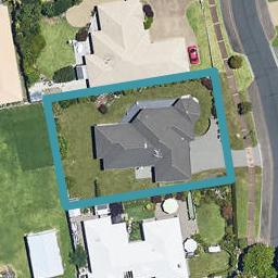 5 Huntington Drive, Bethlehem, Tauranga